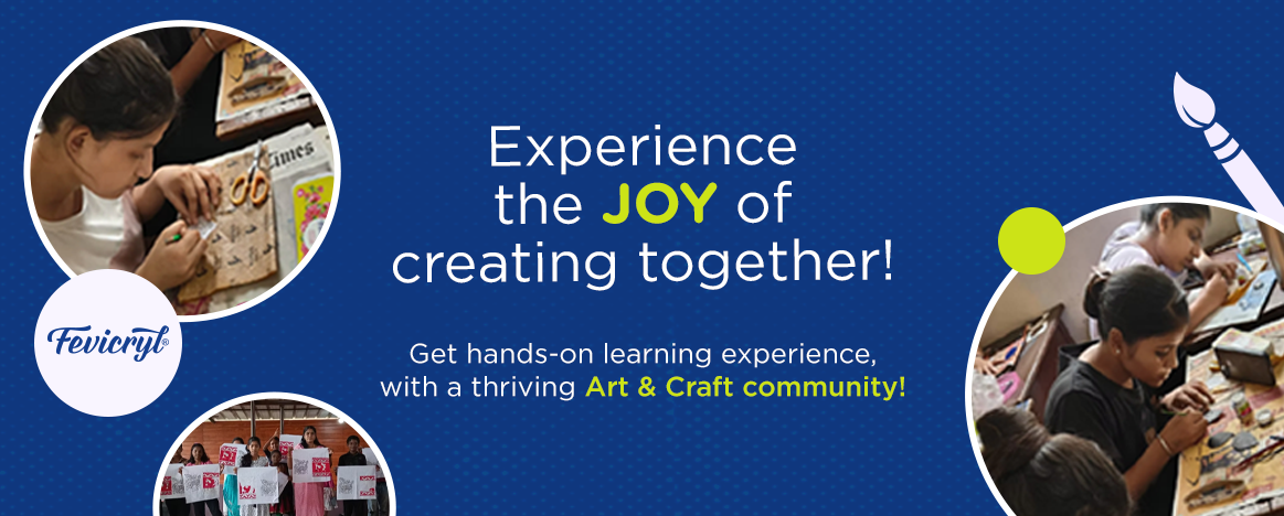 Workshop Banner